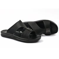 حذاء خليجي طبي