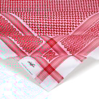 شماغ ملكي خاص ليمتد 2025