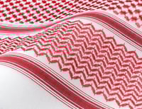 شماغ سيار ديليكت - Delicate