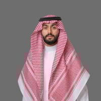 شماغ البسام بريز موديل 99