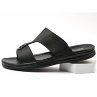 حذاء خليجي طبي