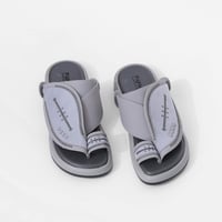 شرقي ايطالي طبي