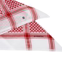 شماغ جفنشي كلاسيك - 26