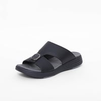 حذاء خليجي طبي