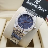 ساعة ادمر بياجيت