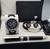 طقم فرزاتشي رجالي