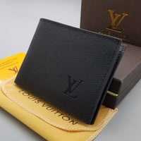 بوك لويس فيتون