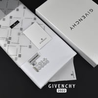 قماش جيفنشي صيفيي