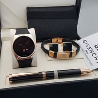 طقم جفنشي رجالي