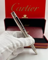 قلم كارتير - C34
