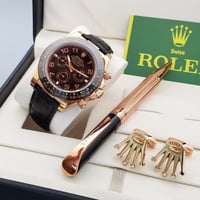 رولكس رجالي