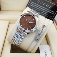 طقم قوتشي رجالي