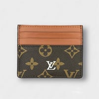 كارد هولدر لويس فيتون