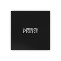 شماغ فيري أحمر فرانكو 20 TMR