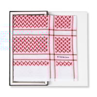 ثلاث اشمغة جفنشي الاول