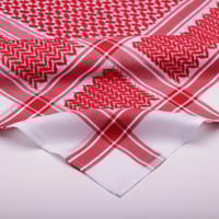 شماغ الهامة ALHAMH-B1