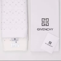 ثلاث اقمشة جفنشي اصدار خاص