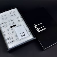 قماش دنهل صيفي