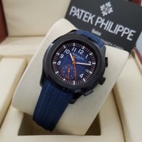 ساعة باتك فلب اوتوماتيك