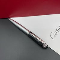 قلم كارتير - C24