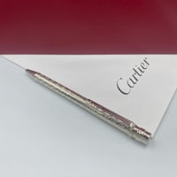 قلم كارتير - C17