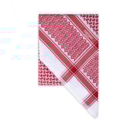 شماغ EMPORIO ZEGNOTI دم الغزال 2022