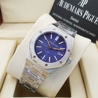 ساعة ادمر بياجيت