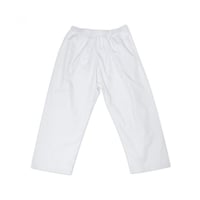 سروال طويل الأصيل رجالي الاصيل