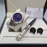 اطقم رجالية ماركة اقنر