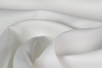 قماش دانتي طايح