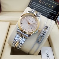 طقم قوتشي رجالي