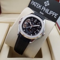 ساعة باتك فلب