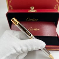 قلم كارتير - C47