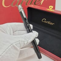 قلم كارتير ملكي - C51