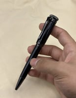 قلم دنهل - D04