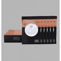 فانيلة الأصيل رجالي