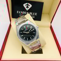 ساعة فندربلو