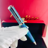 قلم كارتير - C32