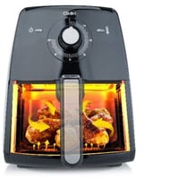 قلاية هوائية كليكون CK2295