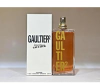 جان بول غوتييه 2 أو دي بابرفيوم 100مل