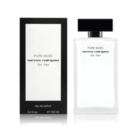 عطر نارسيسو رودريغز بيور مسك فور 100مل