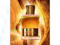 عطر توم فورد بوا باسيفيك بارفيوم 100مل