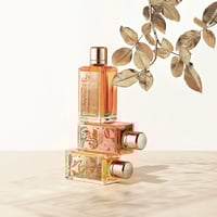 عطر لانكوم بيوت اتر 100مل