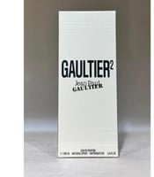 جان بول غوتييه 2 أو دي بابرفيوم 100مل