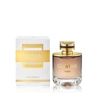 عطر بوشرون كاتر ابسولو دو نويي - 100 مل