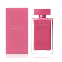 عطر نارسيسو فلور مسك 100 مل