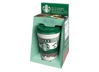 ستاربكس - كوب 240 مل