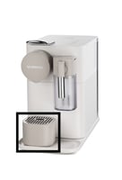 رف وشبك الكوب لاتسيما ون 5513230091