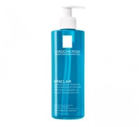 لاروش بوزاي غسول رغوي للبشرة المختلطة والدهنية 400...