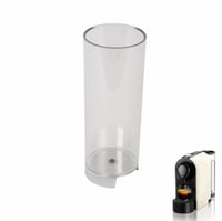 خزان الماء نسبريسو يو بدون غطاء Nespresso U MS-623...